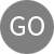 go
