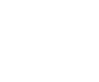 우울증